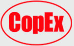 CopEx Inc.