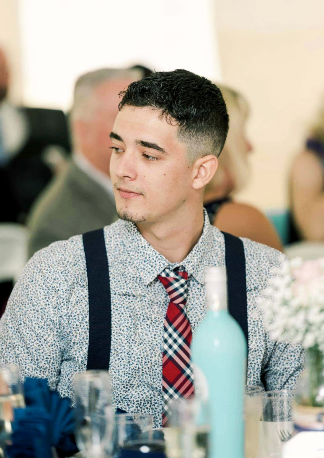Alex