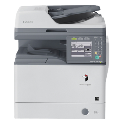 We Buy Used Canon Copiers