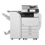 hard drive ricoh mpc2551 hard drive ricoh mpc2551