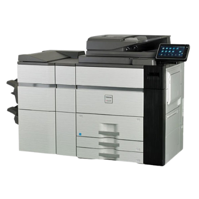 CopEx buys used Toshiba copiers