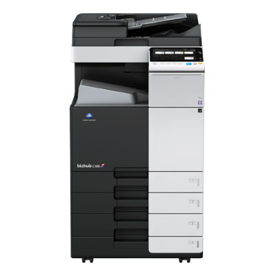 sell your used copier machine