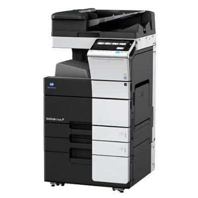 konica-minolta-used-copier-264 we buy used copiers