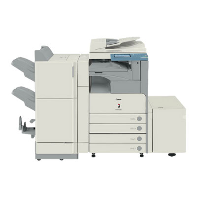 we buy used canon copy machine