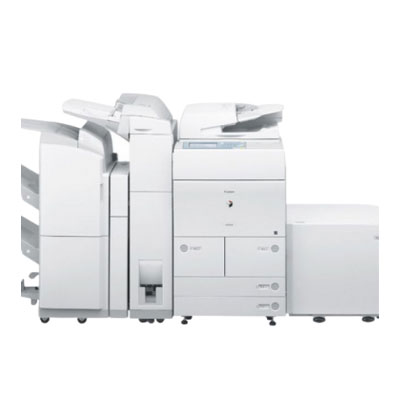 we buy used canon copy machine