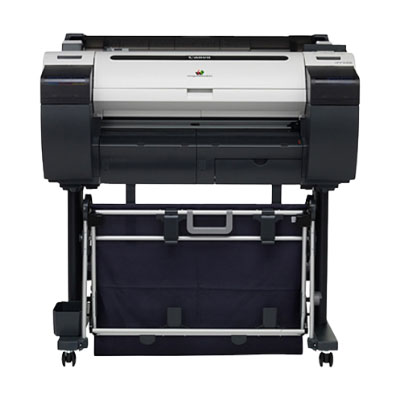 used-copiers-249 we buy used copiers