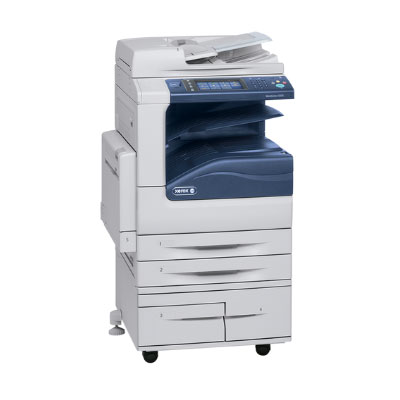 xerox-copy-machine-290 we buy used copy machines
