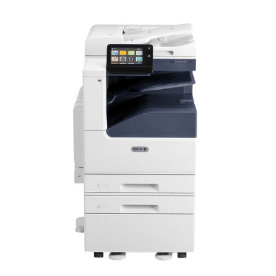 sell us your used Xerox copier