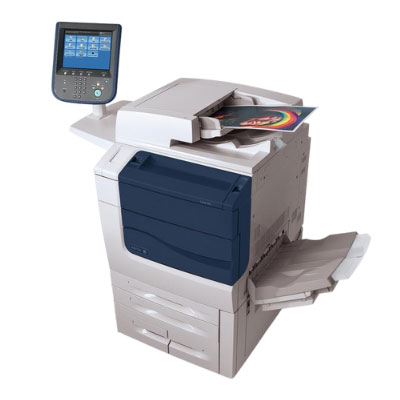 xerox_copier_used-292 we buy used copy machines