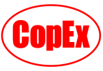 CopEx logo - Used Printers