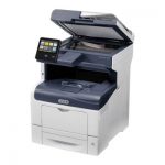 we buy used xerox copiers